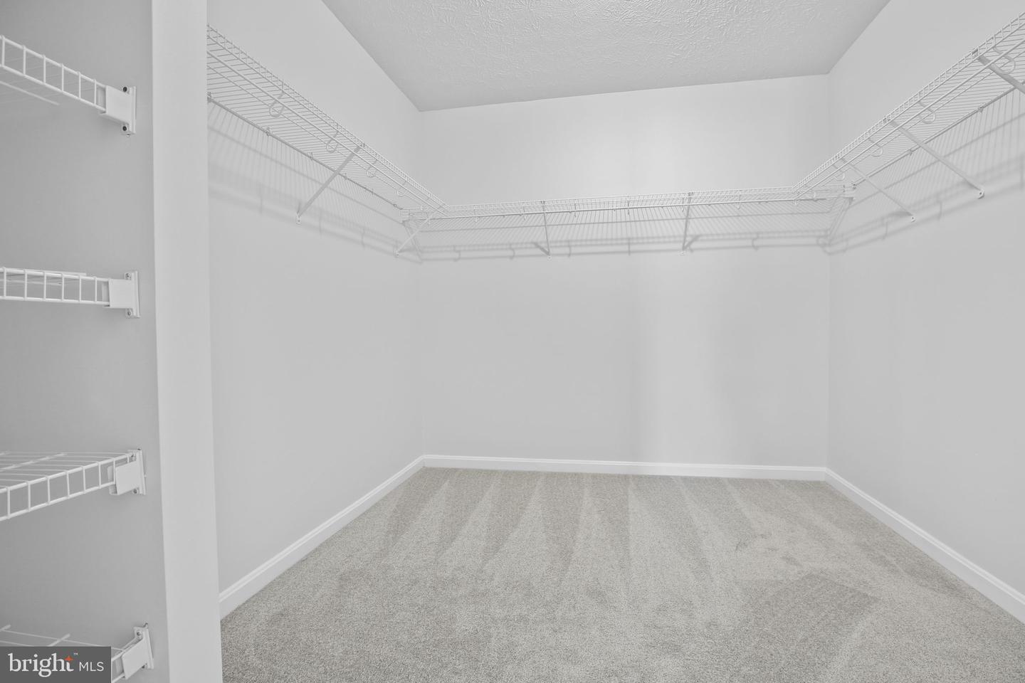 2324 WILDFLOWER WAY, LOCUST GROVE, Virginia 22508, 4 Bedrooms Bedrooms, ,2 BathroomsBathrooms,Residential,For sale,2324 WILDFLOWER WAY,VAOR2010586 MLS # VAOR2010586