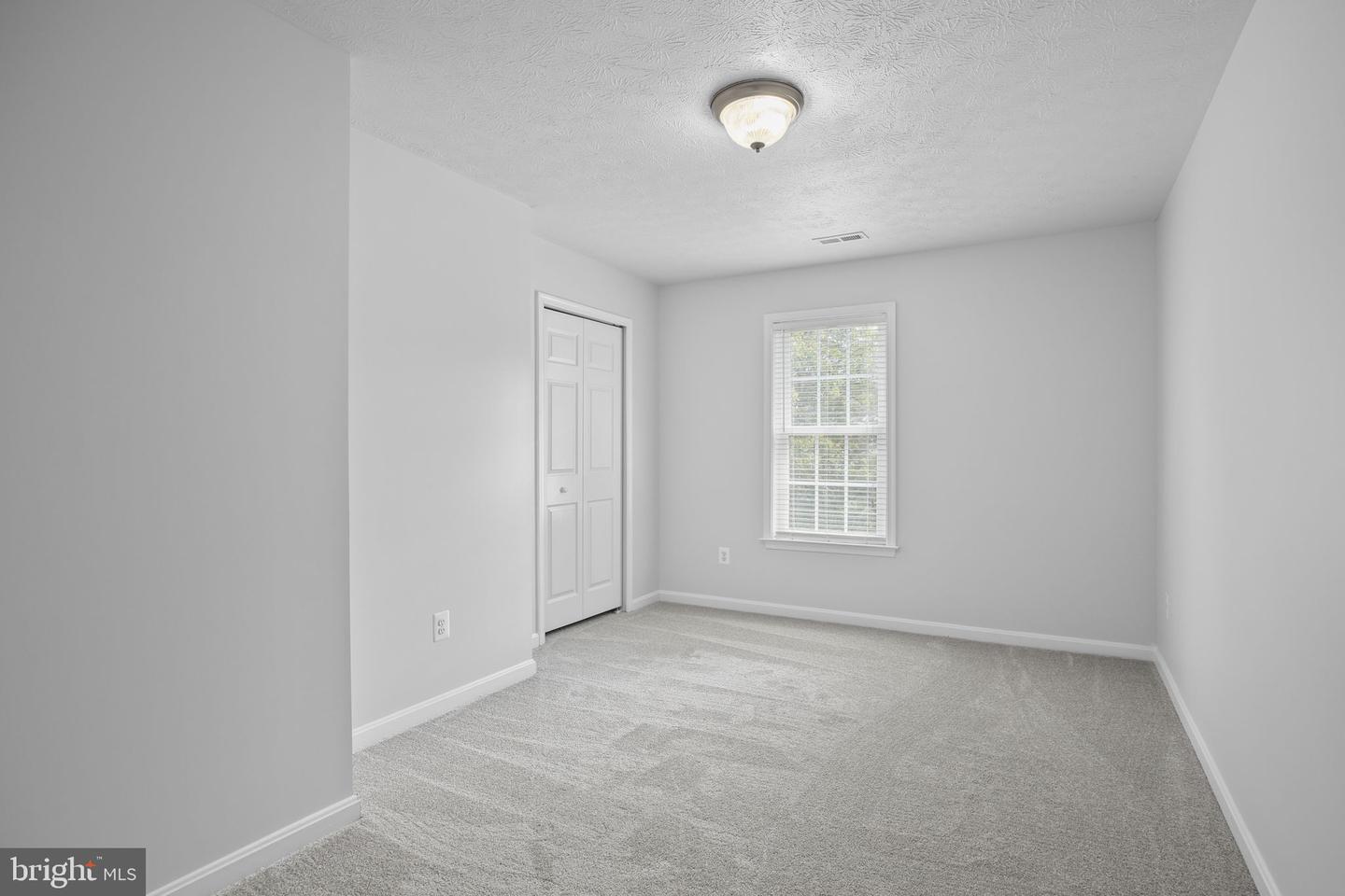 2324 WILDFLOWER WAY, LOCUST GROVE, Virginia 22508, 4 Bedrooms Bedrooms, ,2 BathroomsBathrooms,Residential,For sale,2324 WILDFLOWER WAY,VAOR2010586 MLS # VAOR2010586