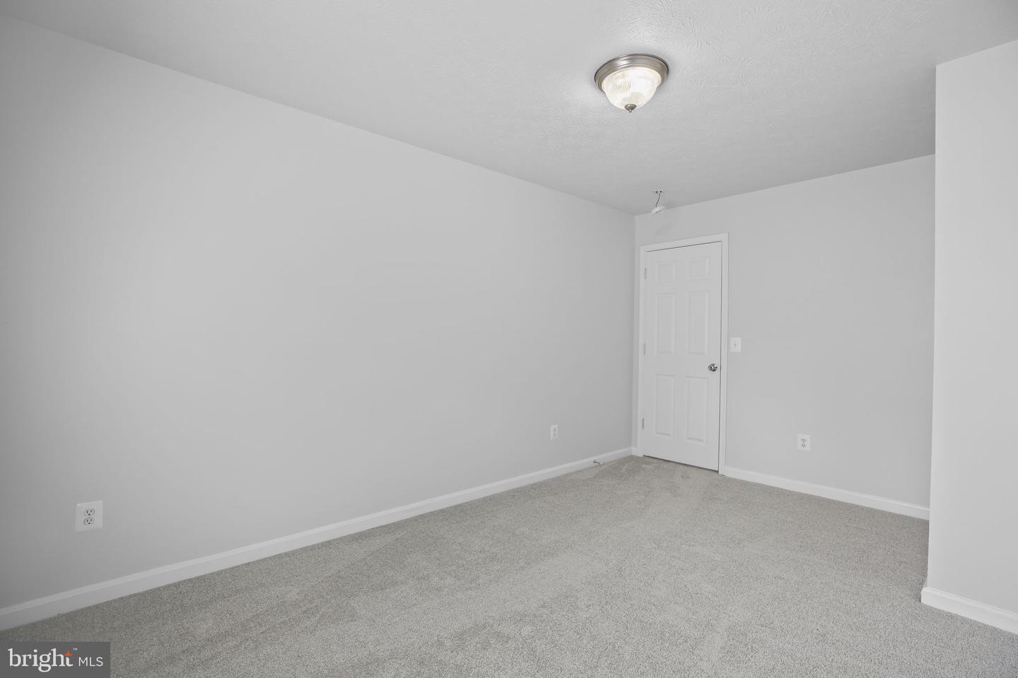 2324 WILDFLOWER WAY, LOCUST GROVE, Virginia 22508, 4 Bedrooms Bedrooms, ,2 BathroomsBathrooms,Residential,For sale,2324 WILDFLOWER WAY,VAOR2010586 MLS # VAOR2010586