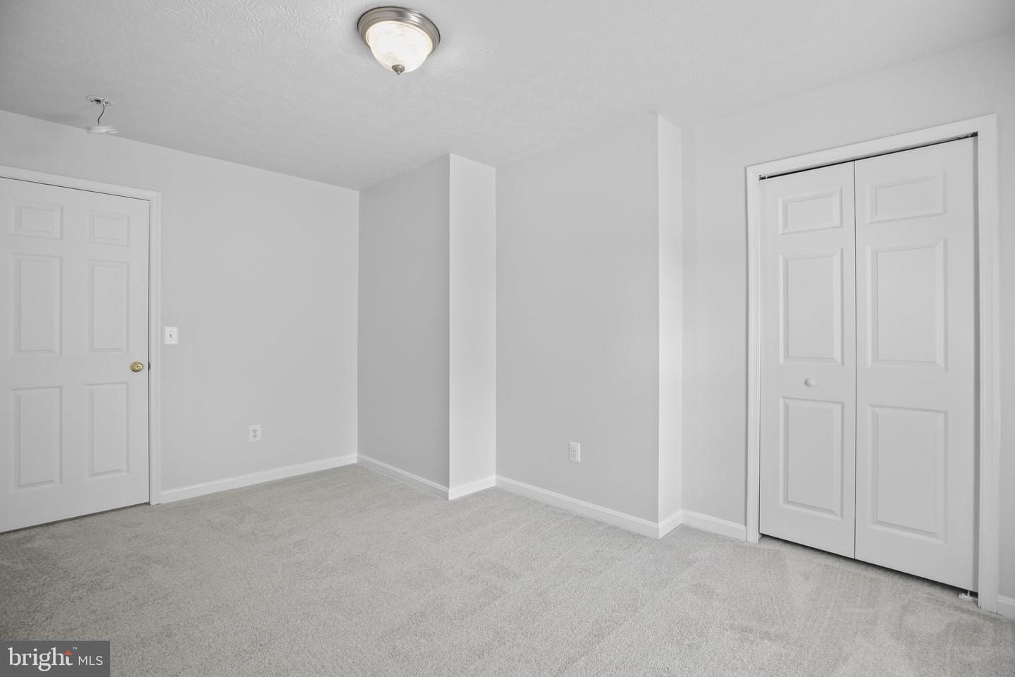 2324 WILDFLOWER WAY, LOCUST GROVE, Virginia 22508, 4 Bedrooms Bedrooms, ,2 BathroomsBathrooms,Residential,For sale,2324 WILDFLOWER WAY,VAOR2010586 MLS # VAOR2010586