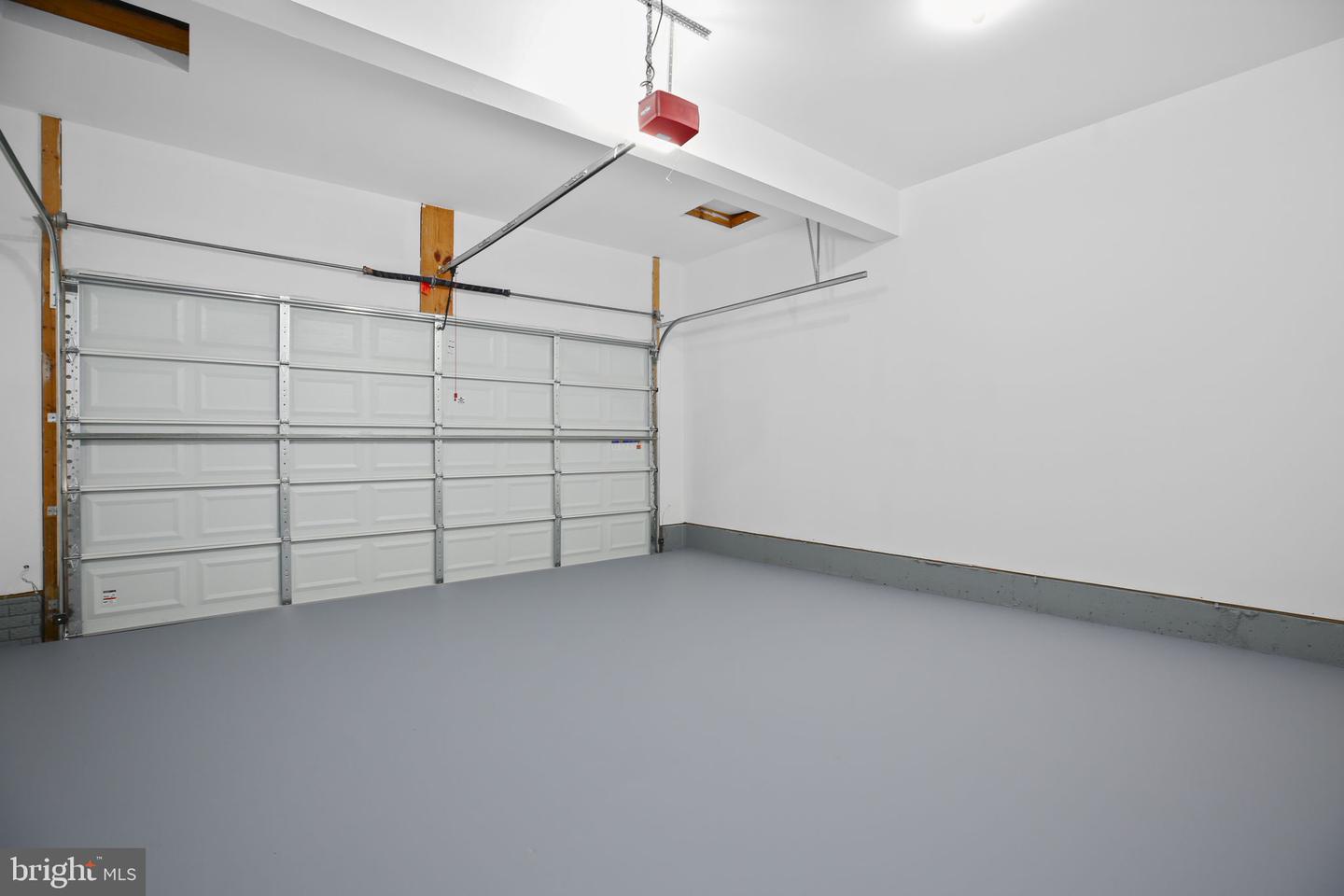 2324 WILDFLOWER WAY, LOCUST GROVE, Virginia 22508, 4 Bedrooms Bedrooms, ,2 BathroomsBathrooms,Residential,For sale,2324 WILDFLOWER WAY,VAOR2010586 MLS # VAOR2010586