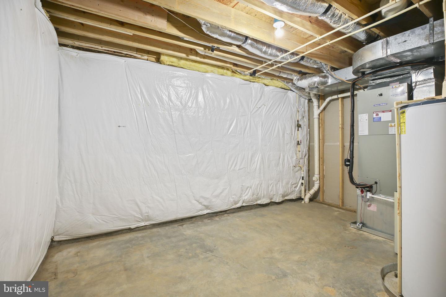 2324 WILDFLOWER WAY, LOCUST GROVE, Virginia 22508, 4 Bedrooms Bedrooms, ,2 BathroomsBathrooms,Residential,For sale,2324 WILDFLOWER WAY,VAOR2010586 MLS # VAOR2010586