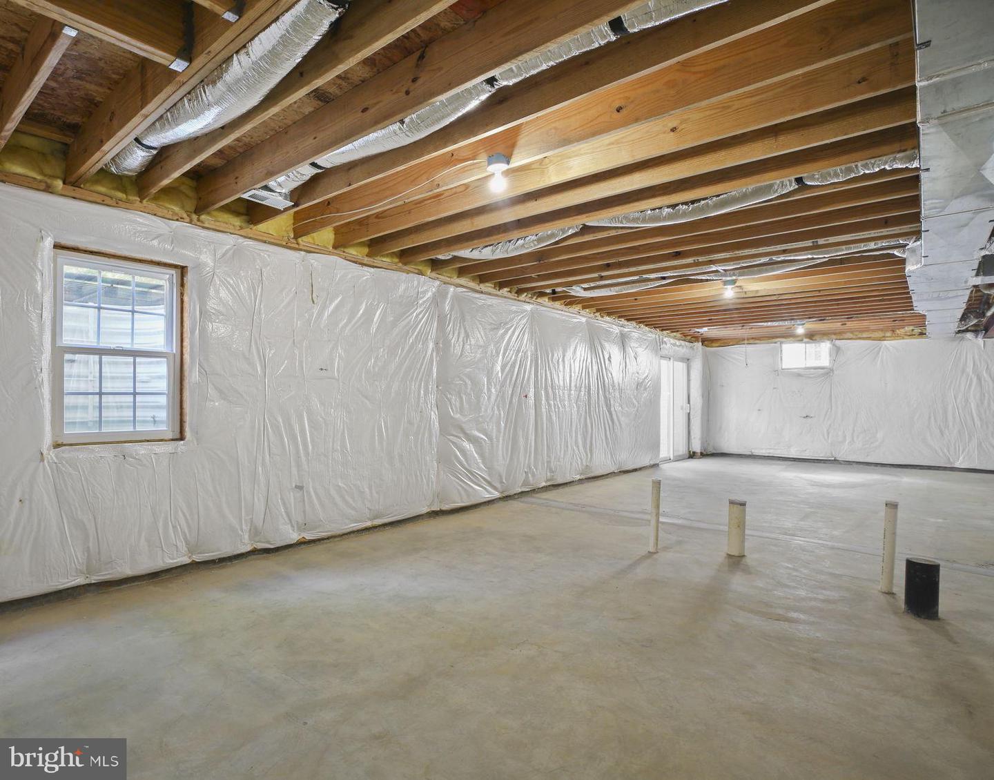 2324 WILDFLOWER WAY, LOCUST GROVE, Virginia 22508, 4 Bedrooms Bedrooms, ,2 BathroomsBathrooms,Residential,For sale,2324 WILDFLOWER WAY,VAOR2010586 MLS # VAOR2010586