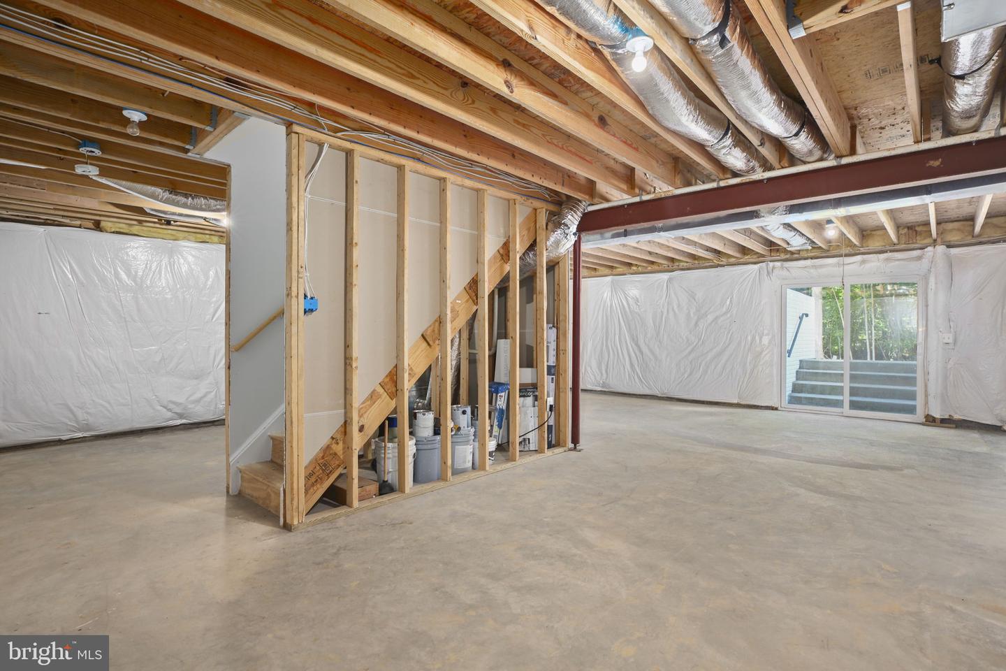 2324 WILDFLOWER WAY, LOCUST GROVE, Virginia 22508, 4 Bedrooms Bedrooms, ,2 BathroomsBathrooms,Residential,For sale,2324 WILDFLOWER WAY,VAOR2010586 MLS # VAOR2010586