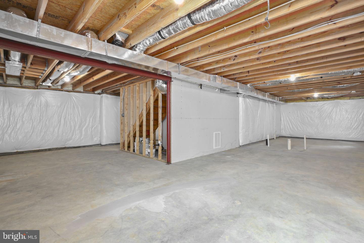 2324 WILDFLOWER WAY, LOCUST GROVE, Virginia 22508, 4 Bedrooms Bedrooms, ,2 BathroomsBathrooms,Residential,For sale,2324 WILDFLOWER WAY,VAOR2010586 MLS # VAOR2010586