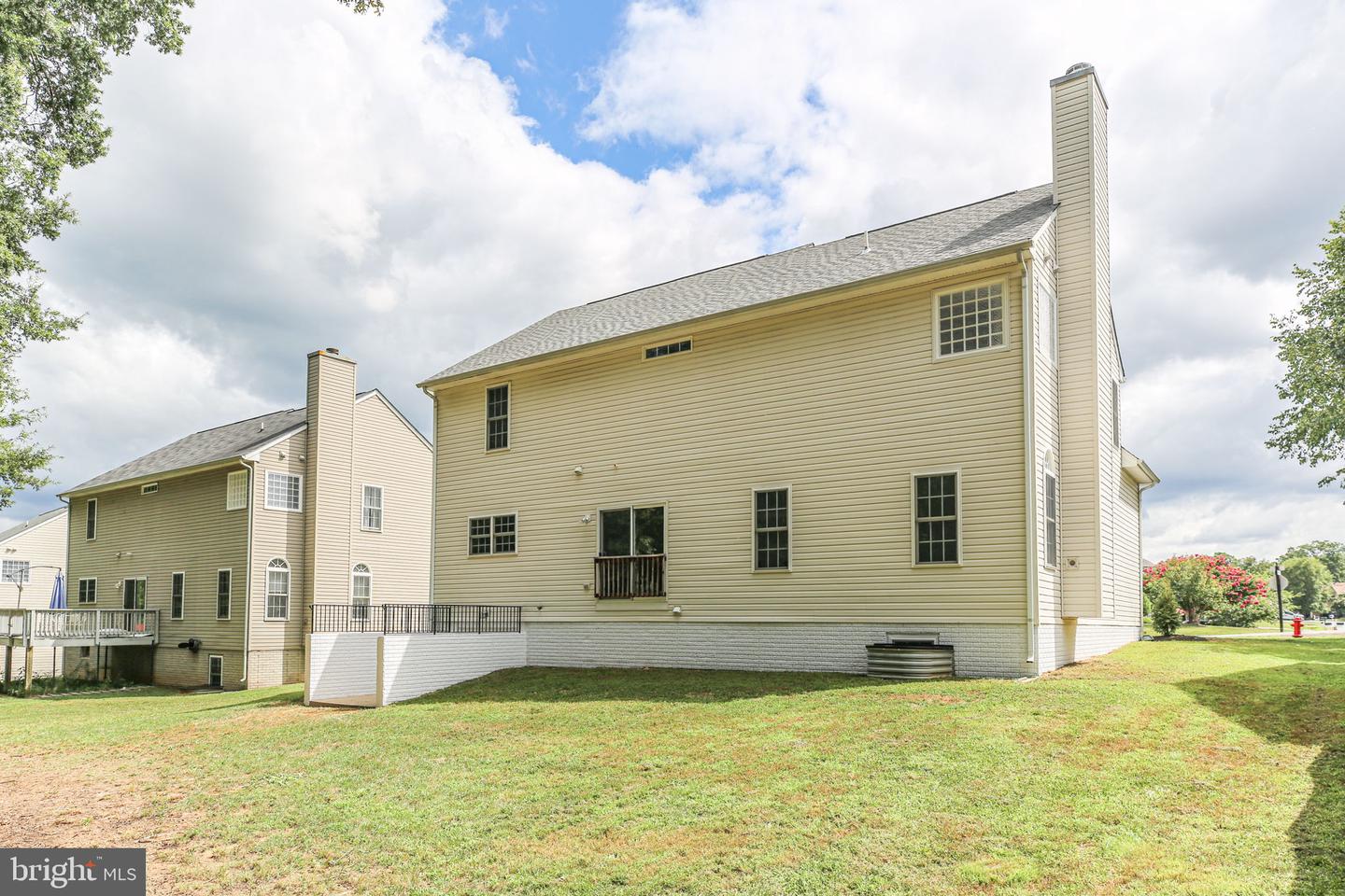 2324 WILDFLOWER WAY, LOCUST GROVE, Virginia 22508, 4 Bedrooms Bedrooms, ,2 BathroomsBathrooms,Residential,For sale,2324 WILDFLOWER WAY,VAOR2010586 MLS # VAOR2010586