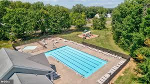 2324 WILDFLOWER WAY, LOCUST GROVE, Virginia 22508, 4 Bedrooms Bedrooms, ,2 BathroomsBathrooms,Residential,For sale,2324 WILDFLOWER WAY,VAOR2010586 MLS # VAOR2010586