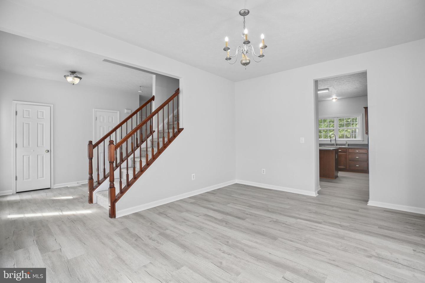 2324 WILDFLOWER WAY, LOCUST GROVE, Virginia 22508, 4 Bedrooms Bedrooms, ,2 BathroomsBathrooms,Residential,For sale,2324 WILDFLOWER WAY,VAOR2010586 MLS # VAOR2010586