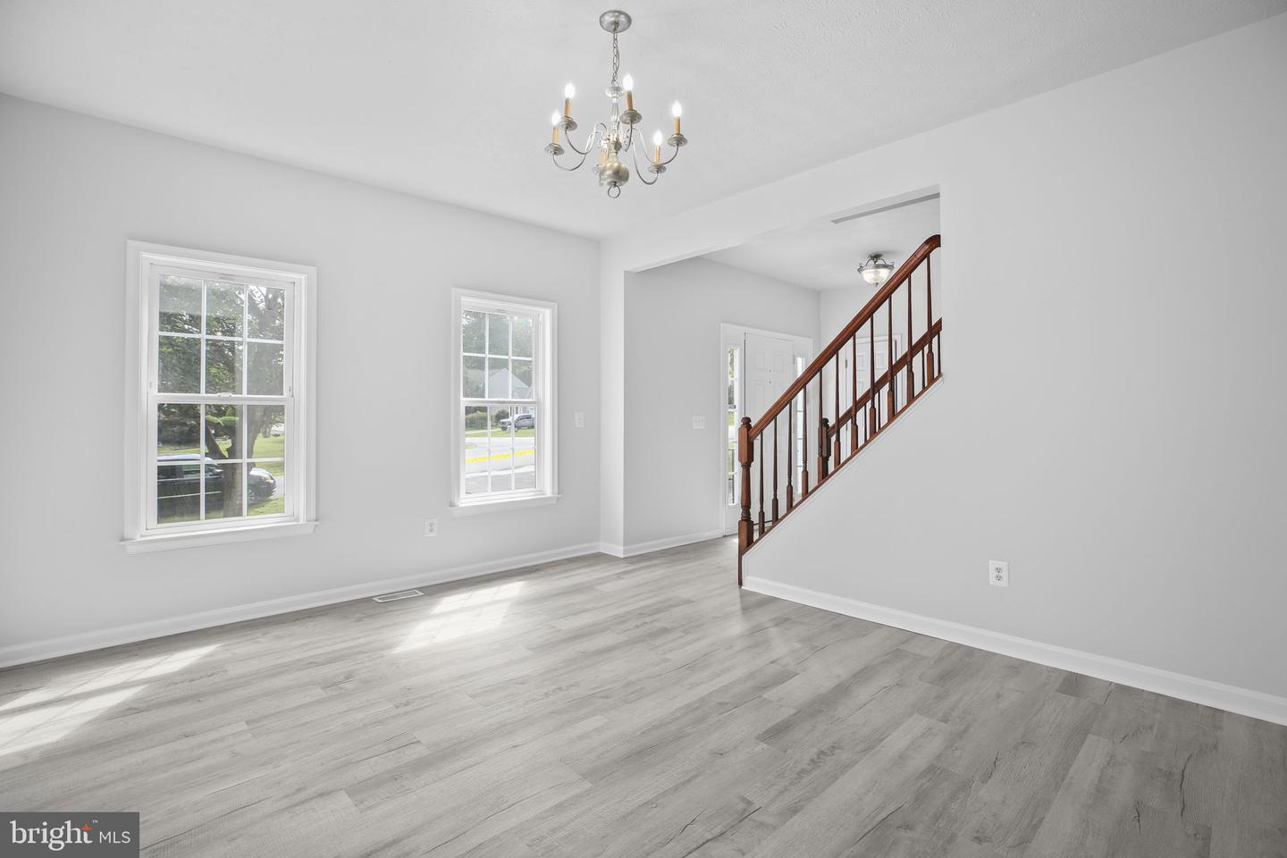 2324 WILDFLOWER WAY, LOCUST GROVE, Virginia 22508, 4 Bedrooms Bedrooms, ,2 BathroomsBathrooms,Residential,For sale,2324 WILDFLOWER WAY,VAOR2010586 MLS # VAOR2010586