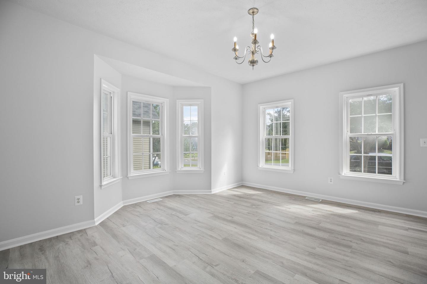 2324 WILDFLOWER WAY, LOCUST GROVE, Virginia 22508, 4 Bedrooms Bedrooms, ,2 BathroomsBathrooms,Residential,For sale,2324 WILDFLOWER WAY,VAOR2010586 MLS # VAOR2010586