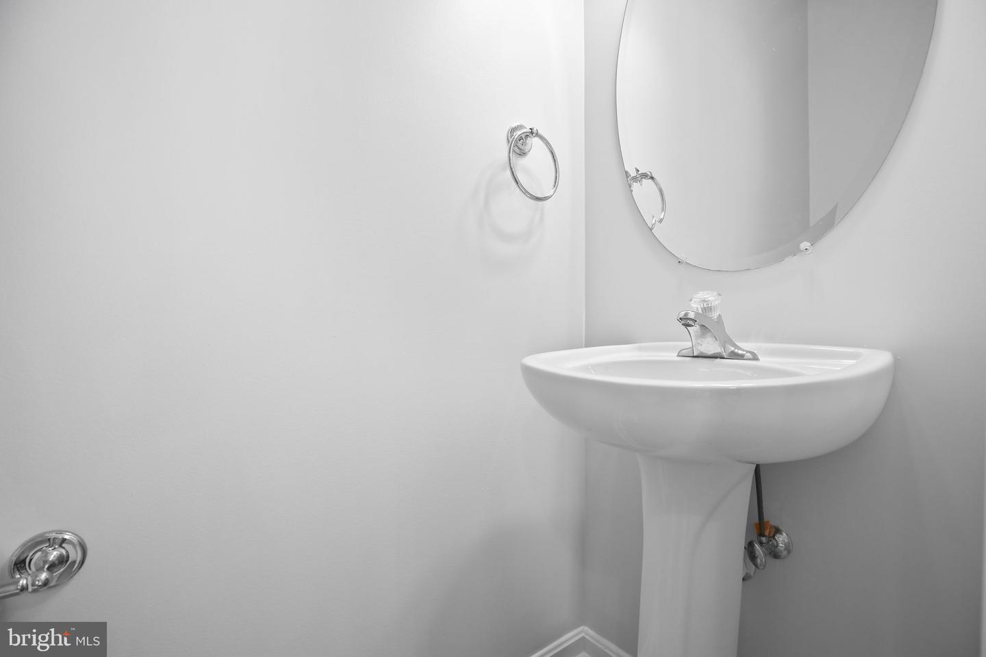 2324 WILDFLOWER WAY, LOCUST GROVE, Virginia 22508, 4 Bedrooms Bedrooms, ,2 BathroomsBathrooms,Residential,For sale,2324 WILDFLOWER WAY,VAOR2010586 MLS # VAOR2010586