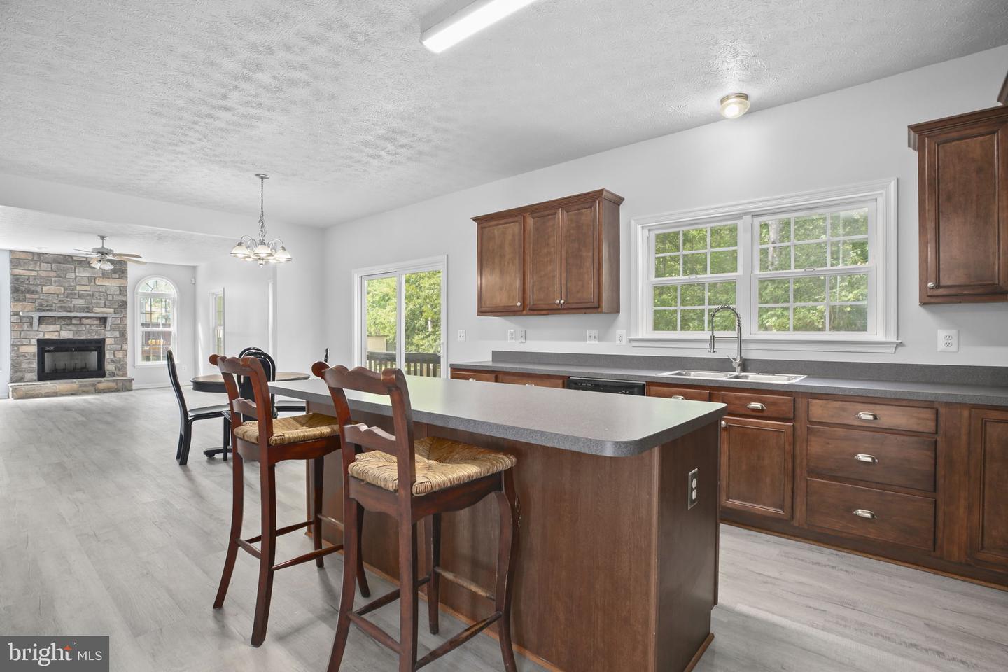 2324 WILDFLOWER WAY, LOCUST GROVE, Virginia 22508, 4 Bedrooms Bedrooms, ,2 BathroomsBathrooms,Residential,For sale,2324 WILDFLOWER WAY,VAOR2010586 MLS # VAOR2010586