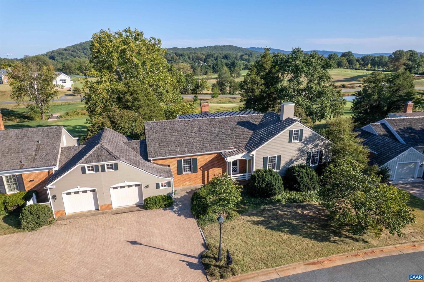 15 EDNAM VILLAGE ST, CHARLOTTESVILLE, Virginia 22903, 3 Bedrooms Bedrooms, ,3 BathroomsBathrooms,Residential,For sale,15 EDNAM VILLAGE ST,668736 MLS # 668736