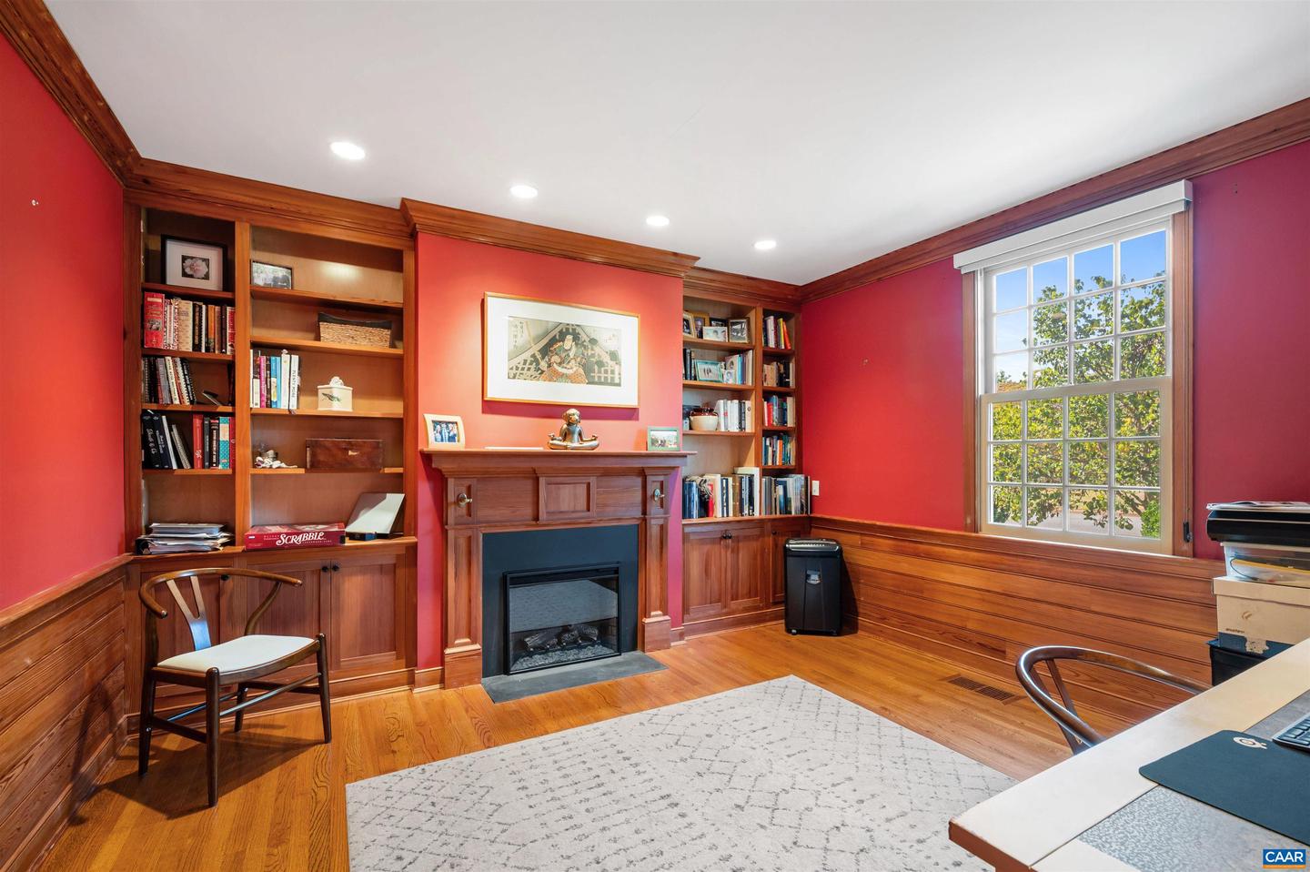 15 EDNAM VILLAGE ST, CHARLOTTESVILLE, Virginia 22903, 3 Bedrooms Bedrooms, ,3 BathroomsBathrooms,Residential,For sale,15 EDNAM VILLAGE ST,668736 MLS # 668736