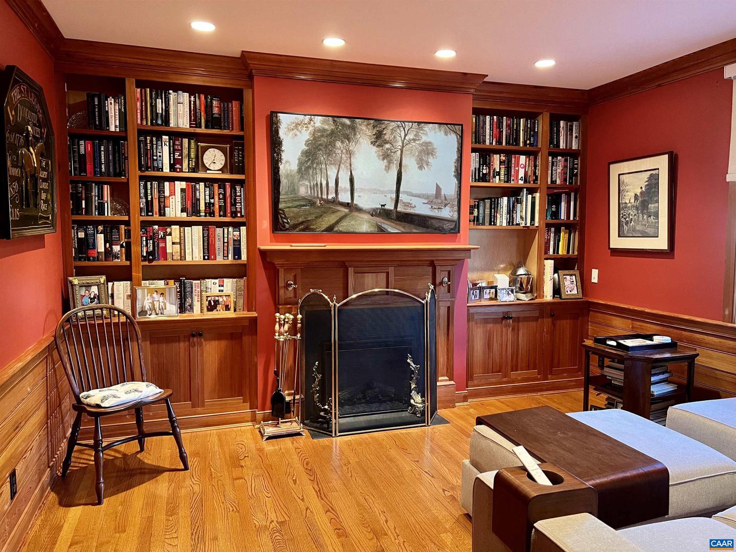 15 EDNAM VILLAGE ST, CHARLOTTESVILLE, Virginia 22903, 3 Bedrooms Bedrooms, ,3 BathroomsBathrooms,Residential,For sale,15 EDNAM VILLAGE ST,668736 MLS # 668736