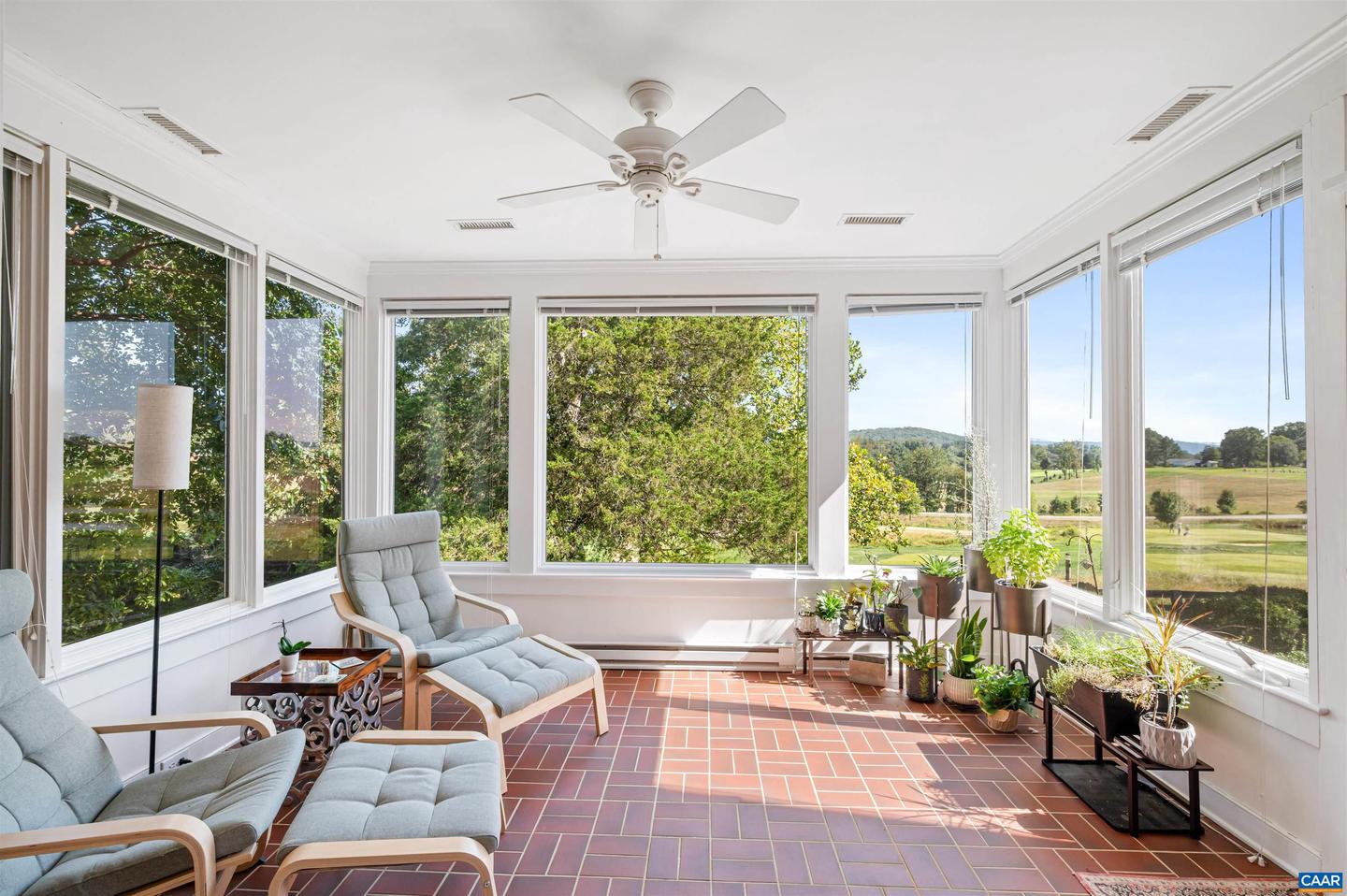 15 EDNAM VILLAGE ST, CHARLOTTESVILLE, Virginia 22903, 3 Bedrooms Bedrooms, ,3 BathroomsBathrooms,Residential,For sale,15 EDNAM VILLAGE ST,668736 MLS # 668736