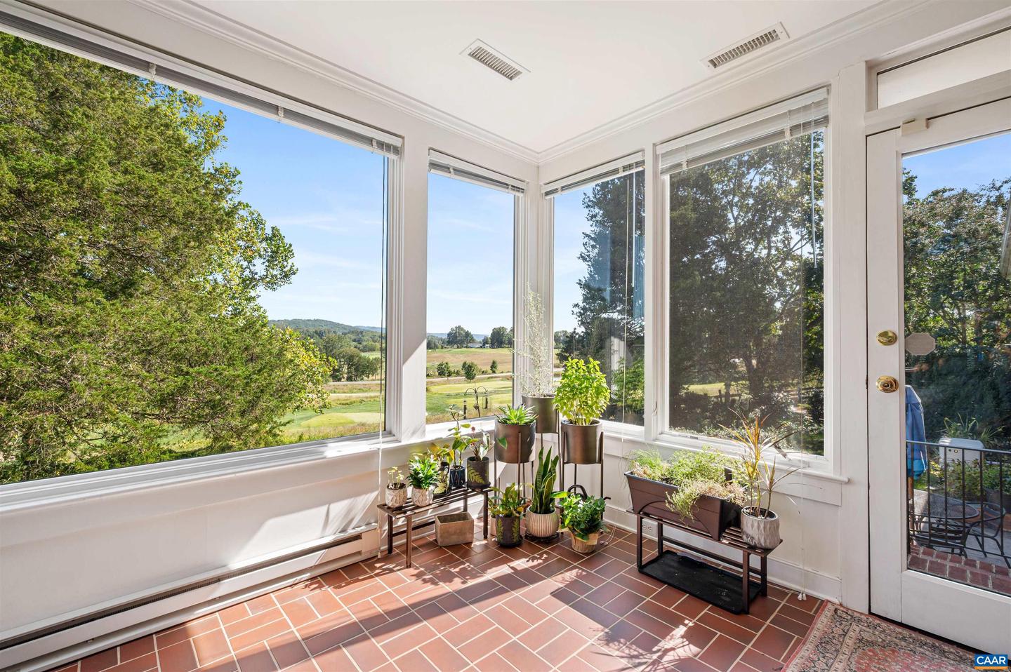 15 EDNAM VILLAGE ST, CHARLOTTESVILLE, Virginia 22903, 3 Bedrooms Bedrooms, ,3 BathroomsBathrooms,Residential,For sale,15 EDNAM VILLAGE ST,668736 MLS # 668736