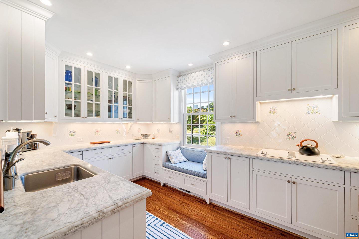 15 EDNAM VILLAGE ST, CHARLOTTESVILLE, Virginia 22903, 3 Bedrooms Bedrooms, ,3 BathroomsBathrooms,Residential,For sale,15 EDNAM VILLAGE ST,668736 MLS # 668736