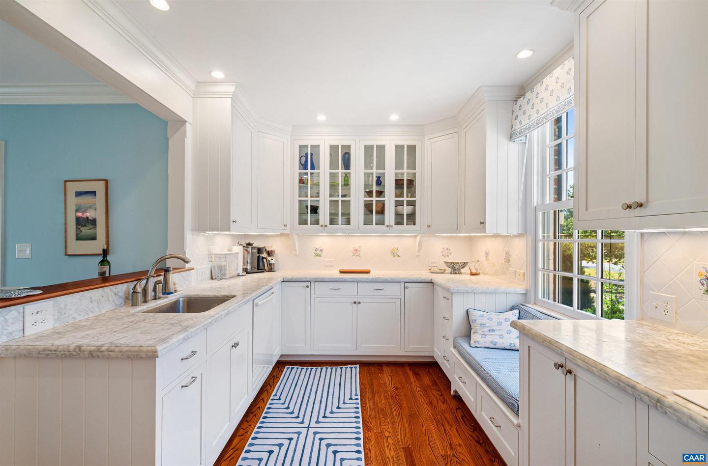 15 EDNAM VILLAGE ST, CHARLOTTESVILLE, Virginia 22903, 3 Bedrooms Bedrooms, ,3 BathroomsBathrooms,Residential,For sale,15 EDNAM VILLAGE ST,668736 MLS # 668736