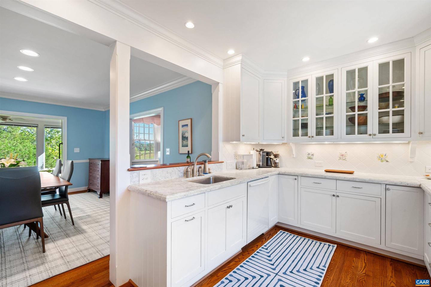 15 EDNAM VILLAGE ST, CHARLOTTESVILLE, Virginia 22903, 3 Bedrooms Bedrooms, ,3 BathroomsBathrooms,Residential,For sale,15 EDNAM VILLAGE ST,668736 MLS # 668736