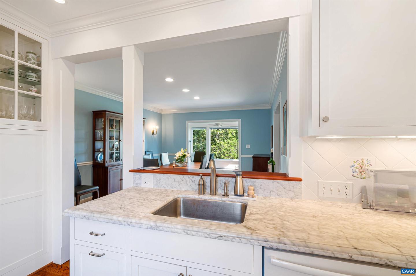 15 EDNAM VILLAGE ST, CHARLOTTESVILLE, Virginia 22903, 3 Bedrooms Bedrooms, ,3 BathroomsBathrooms,Residential,For sale,15 EDNAM VILLAGE ST,668736 MLS # 668736