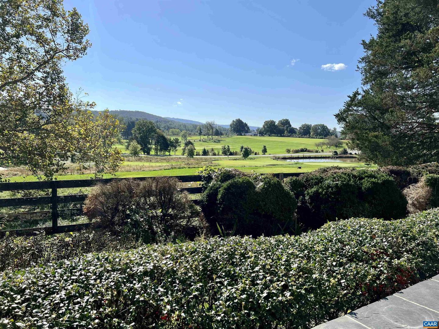 15 EDNAM VILLAGE ST, CHARLOTTESVILLE, Virginia 22903, 3 Bedrooms Bedrooms, ,3 BathroomsBathrooms,Residential,For sale,15 EDNAM VILLAGE ST,668736 MLS # 668736