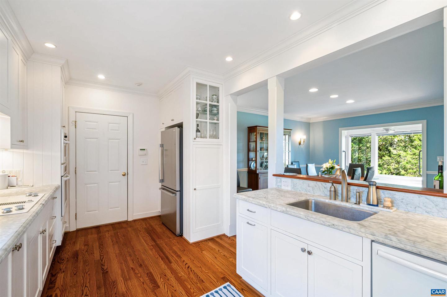 15 EDNAM VILLAGE ST, CHARLOTTESVILLE, Virginia 22903, 3 Bedrooms Bedrooms, ,3 BathroomsBathrooms,Residential,For sale,15 EDNAM VILLAGE ST,668736 MLS # 668736