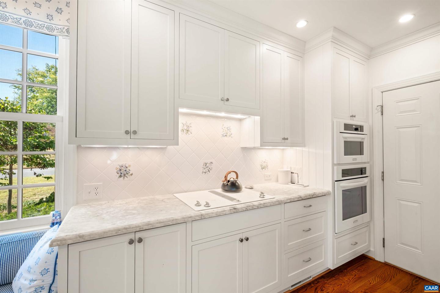 15 EDNAM VILLAGE ST, CHARLOTTESVILLE, Virginia 22903, 3 Bedrooms Bedrooms, ,3 BathroomsBathrooms,Residential,For sale,15 EDNAM VILLAGE ST,668736 MLS # 668736