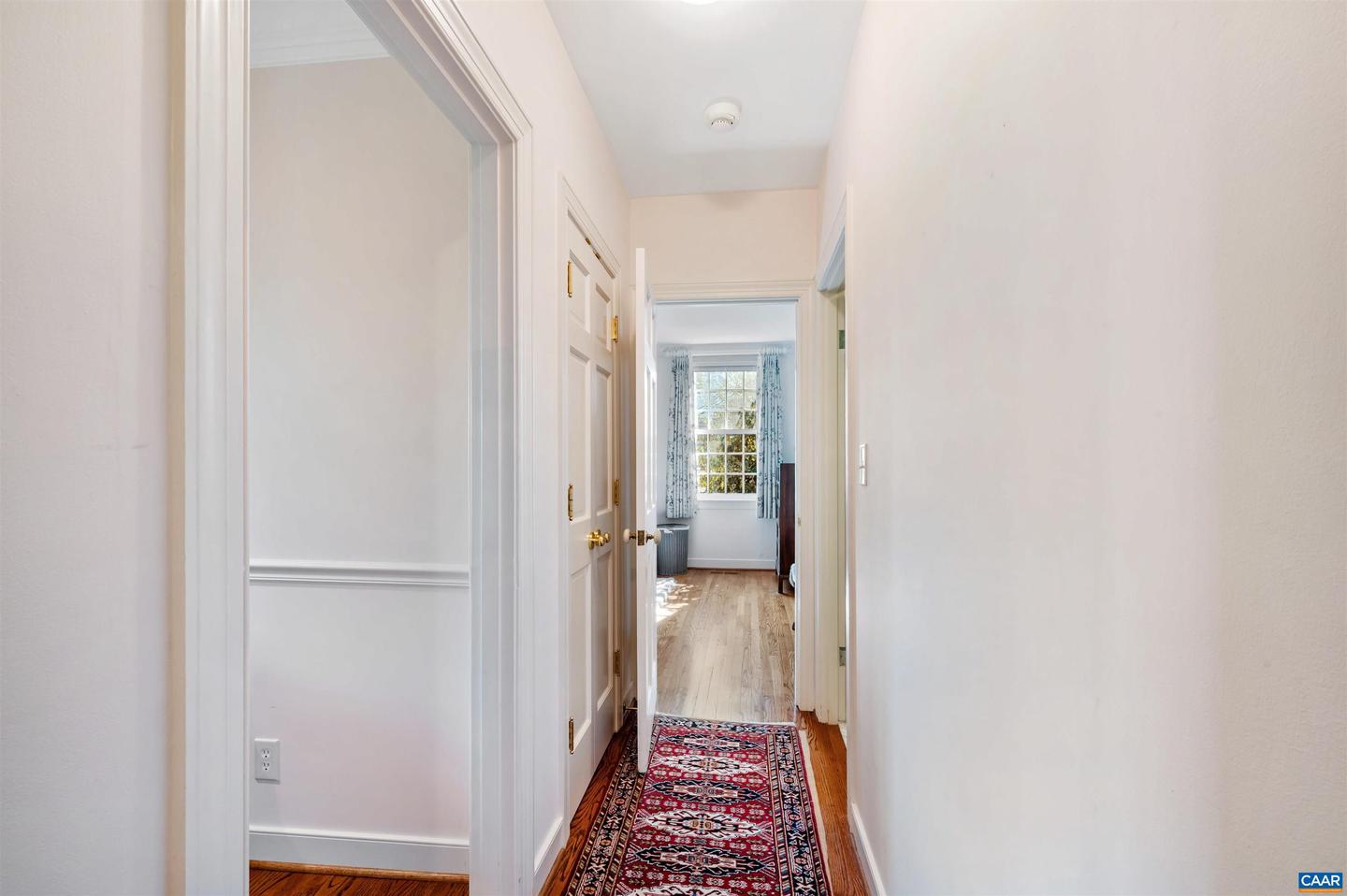 15 EDNAM VILLAGE ST, CHARLOTTESVILLE, Virginia 22903, 3 Bedrooms Bedrooms, ,3 BathroomsBathrooms,Residential,For sale,15 EDNAM VILLAGE ST,668736 MLS # 668736