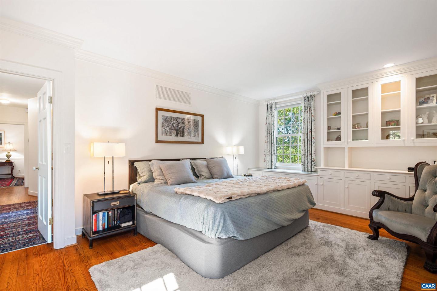 15 EDNAM VILLAGE ST, CHARLOTTESVILLE, Virginia 22903, 3 Bedrooms Bedrooms, ,3 BathroomsBathrooms,Residential,For sale,15 EDNAM VILLAGE ST,668736 MLS # 668736