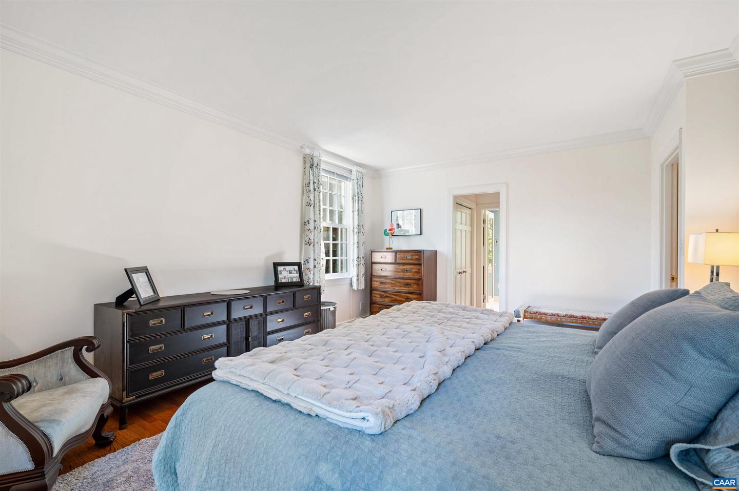 15 EDNAM VILLAGE ST, CHARLOTTESVILLE, Virginia 22903, 3 Bedrooms Bedrooms, ,3 BathroomsBathrooms,Residential,For sale,15 EDNAM VILLAGE ST,668736 MLS # 668736