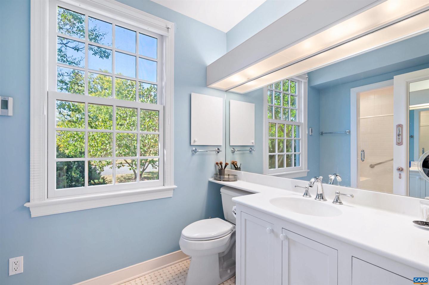 15 EDNAM VILLAGE ST, CHARLOTTESVILLE, Virginia 22903, 3 Bedrooms Bedrooms, ,3 BathroomsBathrooms,Residential,For sale,15 EDNAM VILLAGE ST,668736 MLS # 668736