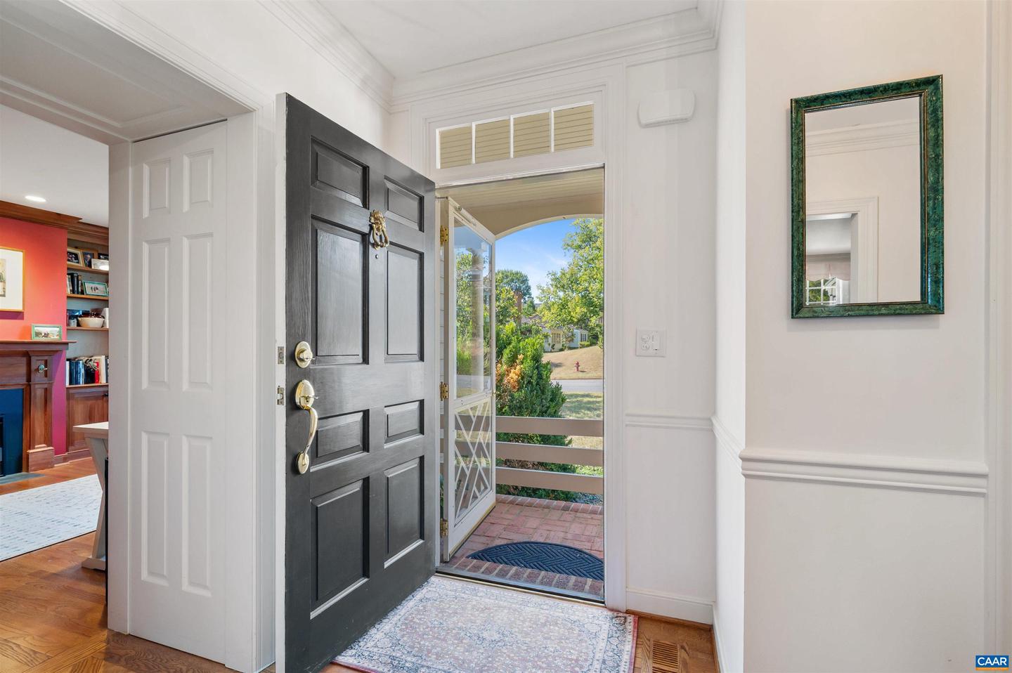 15 EDNAM VILLAGE ST, CHARLOTTESVILLE, Virginia 22903, 3 Bedrooms Bedrooms, ,3 BathroomsBathrooms,Residential,For sale,15 EDNAM VILLAGE ST,668736 MLS # 668736