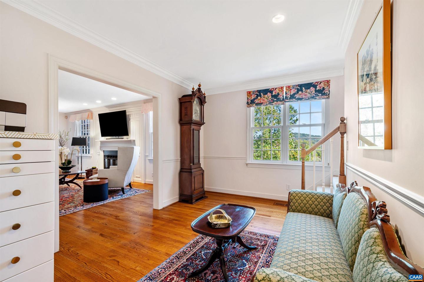 15 EDNAM VILLAGE ST, CHARLOTTESVILLE, Virginia 22903, 3 Bedrooms Bedrooms, ,3 BathroomsBathrooms,Residential,For sale,15 EDNAM VILLAGE ST,668736 MLS # 668736