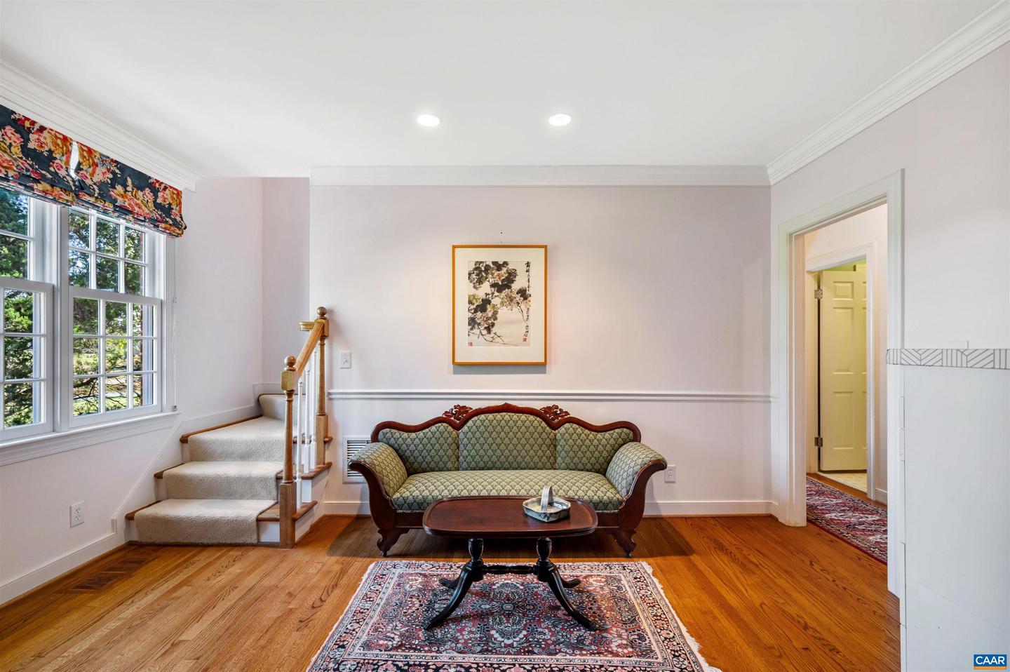 15 EDNAM VILLAGE ST, CHARLOTTESVILLE, Virginia 22903, 3 Bedrooms Bedrooms, ,3 BathroomsBathrooms,Residential,For sale,15 EDNAM VILLAGE ST,668736 MLS # 668736