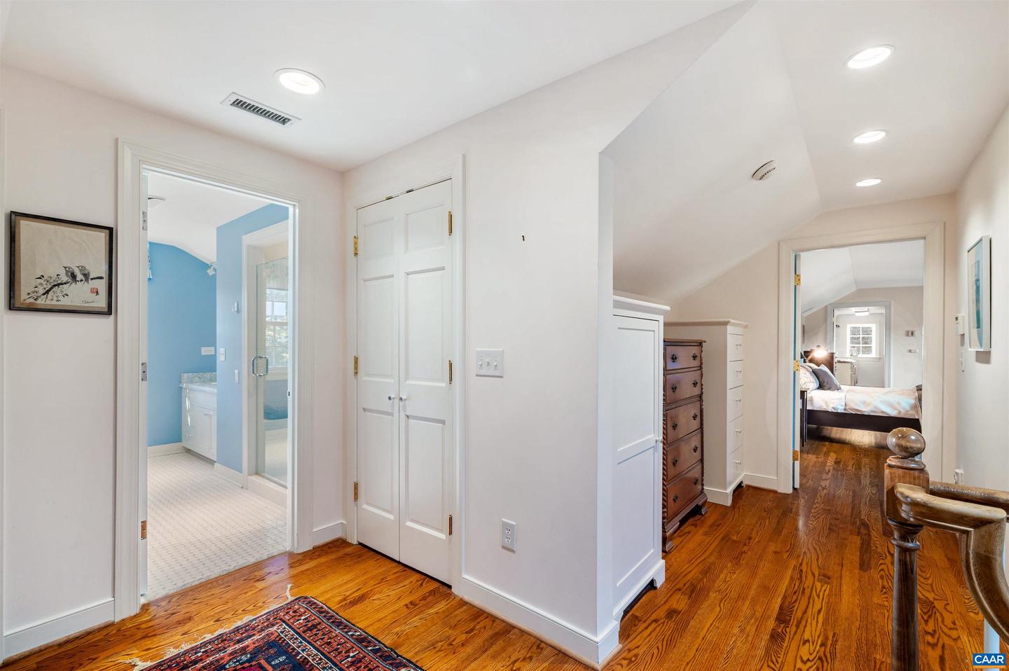 15 EDNAM VILLAGE ST, CHARLOTTESVILLE, Virginia 22903, 3 Bedrooms Bedrooms, ,3 BathroomsBathrooms,Residential,For sale,15 EDNAM VILLAGE ST,668736 MLS # 668736