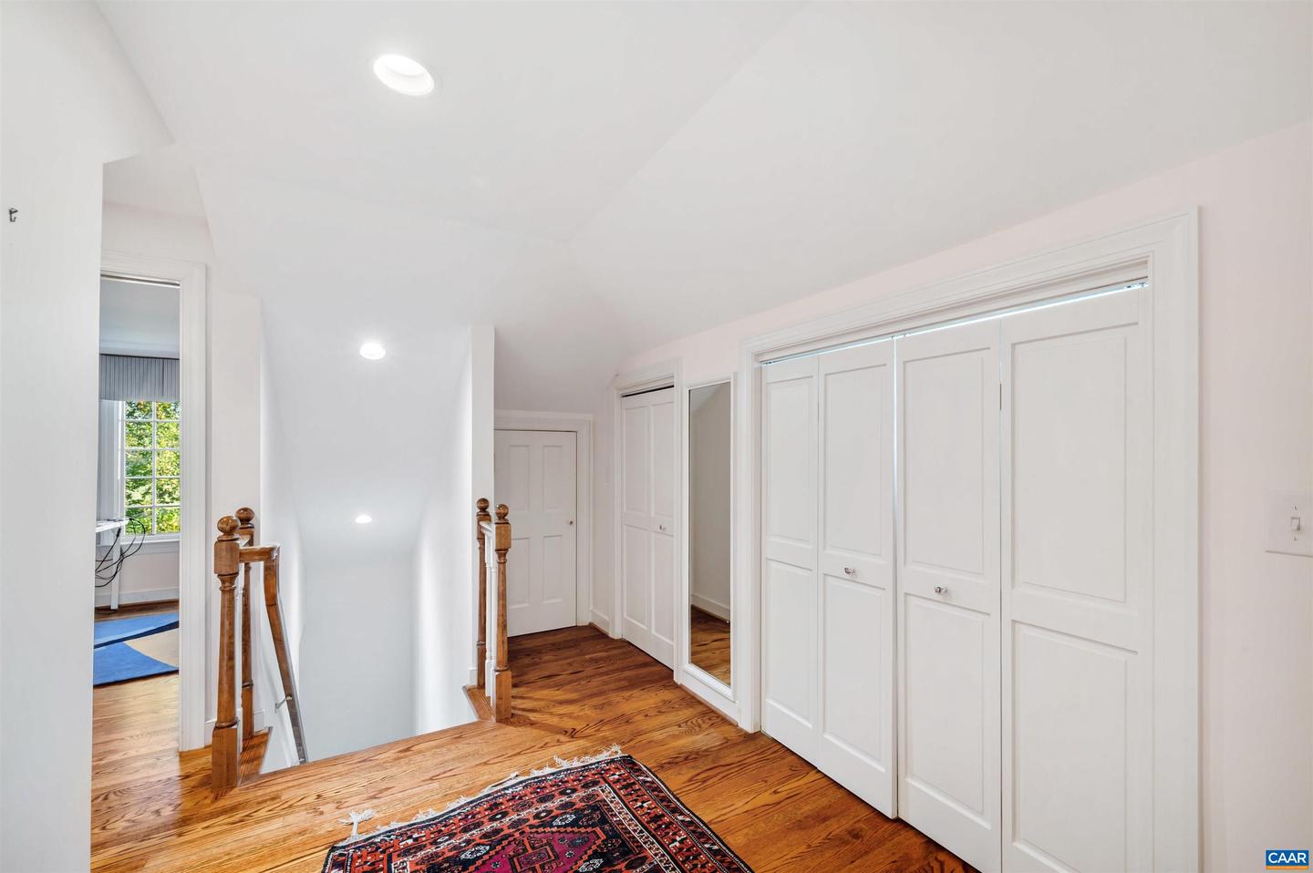 15 EDNAM VILLAGE ST, CHARLOTTESVILLE, Virginia 22903, 3 Bedrooms Bedrooms, ,3 BathroomsBathrooms,Residential,For sale,15 EDNAM VILLAGE ST,668736 MLS # 668736