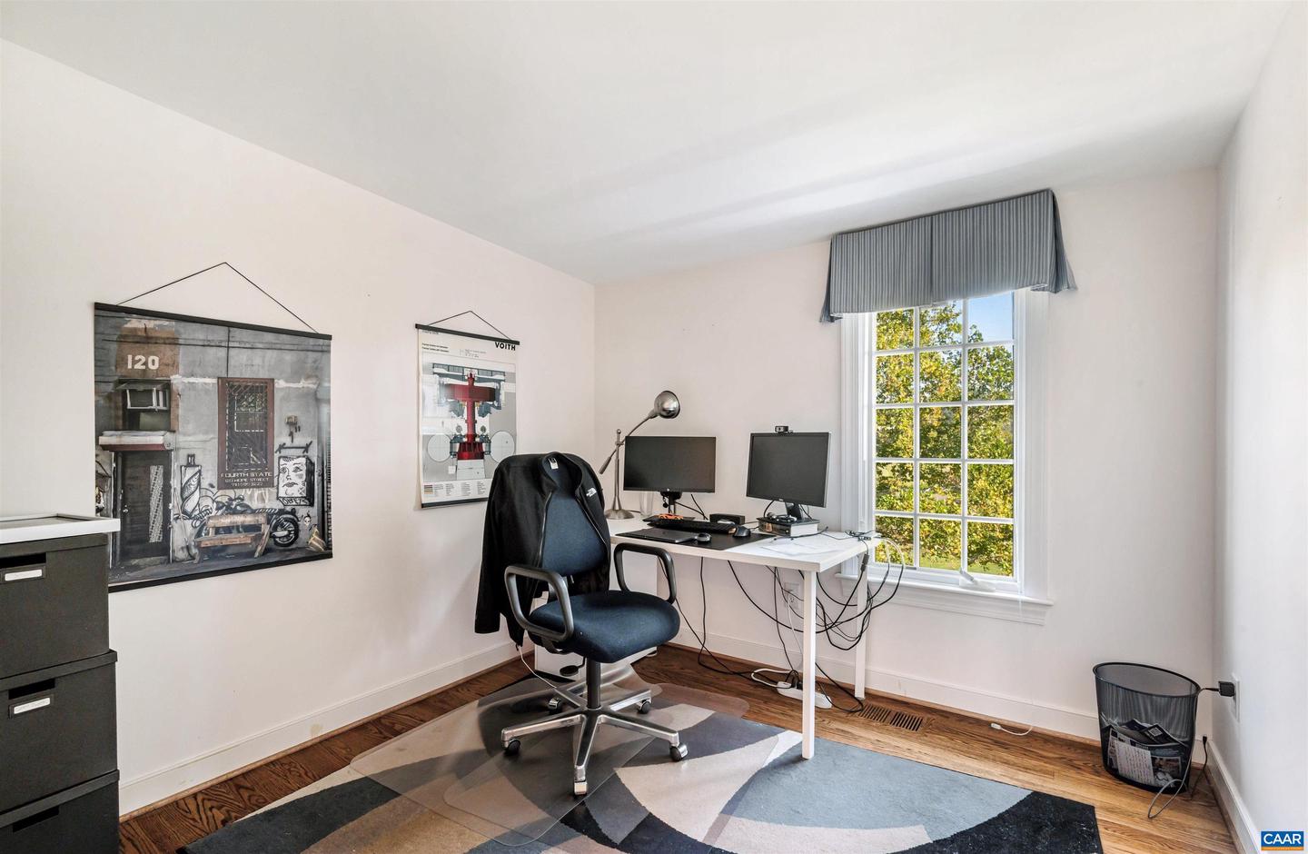 15 EDNAM VILLAGE ST, CHARLOTTESVILLE, Virginia 22903, 3 Bedrooms Bedrooms, ,3 BathroomsBathrooms,Residential,For sale,15 EDNAM VILLAGE ST,668736 MLS # 668736