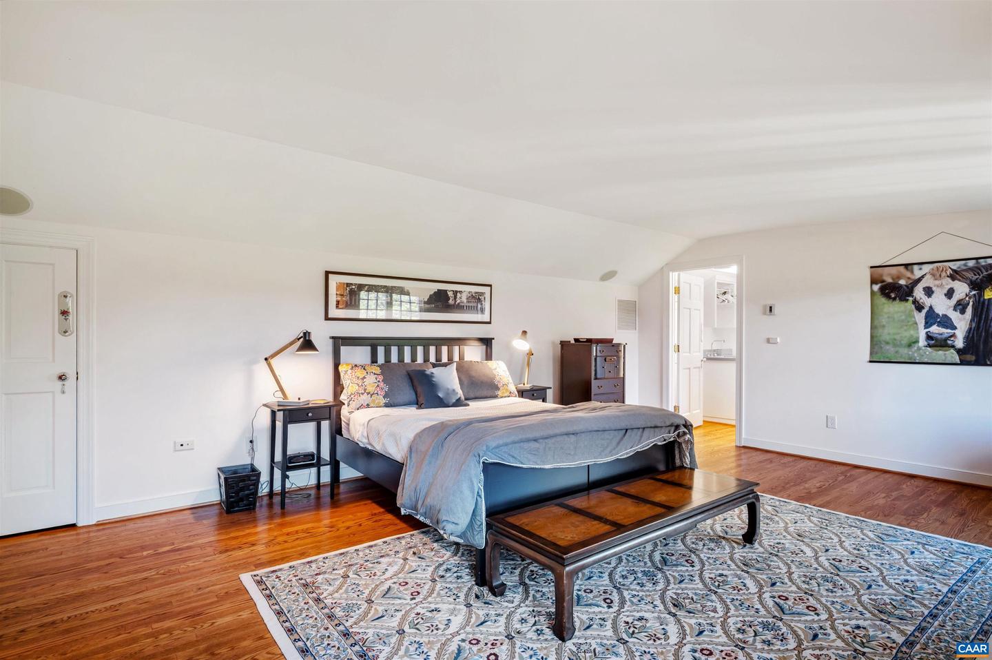 15 EDNAM VILLAGE ST, CHARLOTTESVILLE, Virginia 22903, 3 Bedrooms Bedrooms, ,3 BathroomsBathrooms,Residential,For sale,15 EDNAM VILLAGE ST,668736 MLS # 668736