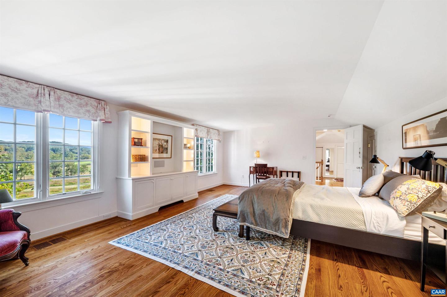 15 EDNAM VILLAGE ST, CHARLOTTESVILLE, Virginia 22903, 3 Bedrooms Bedrooms, ,3 BathroomsBathrooms,Residential,For sale,15 EDNAM VILLAGE ST,668736 MLS # 668736