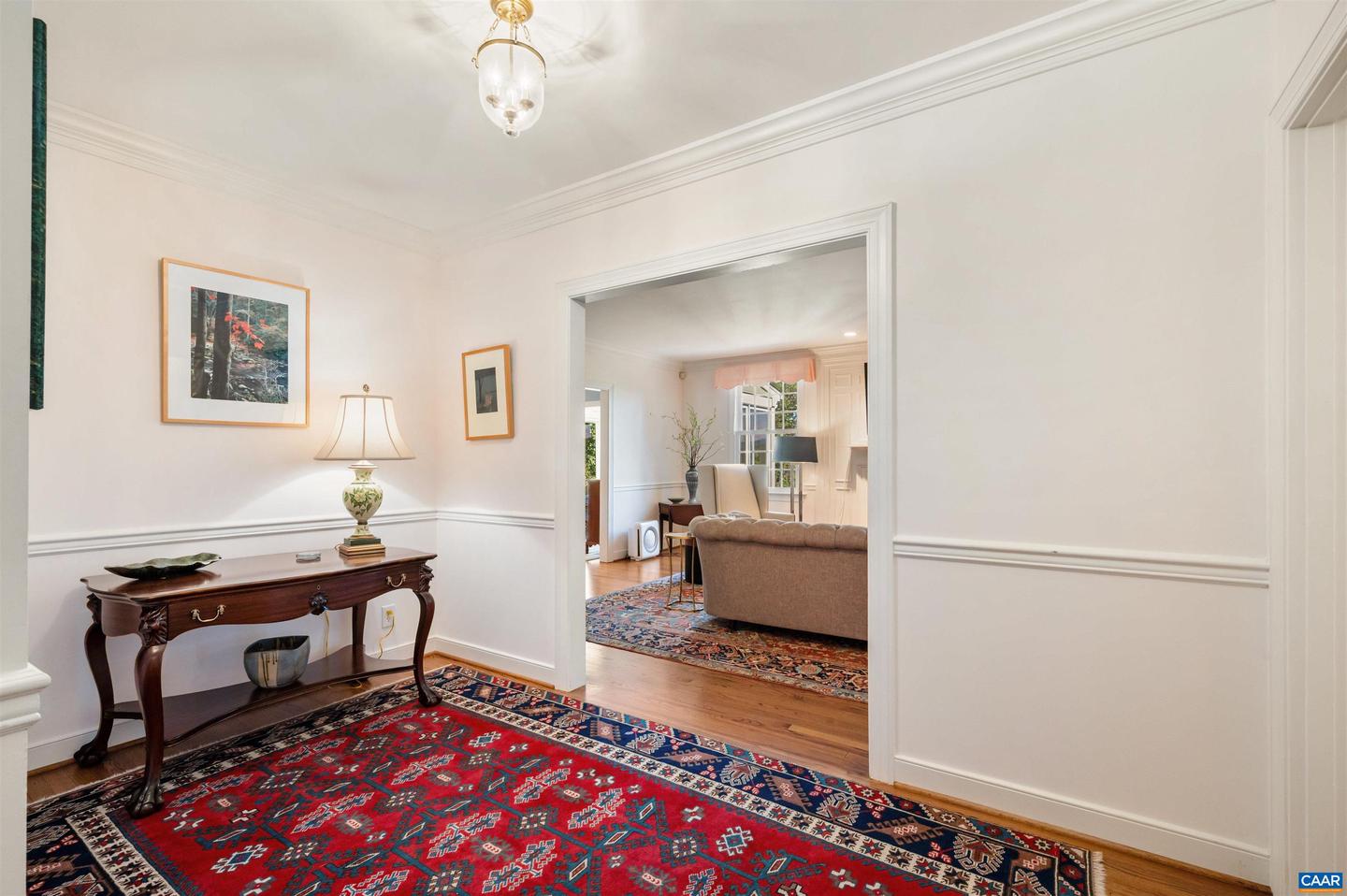 15 EDNAM VILLAGE ST, CHARLOTTESVILLE, Virginia 22903, 3 Bedrooms Bedrooms, ,3 BathroomsBathrooms,Residential,For sale,15 EDNAM VILLAGE ST,668736 MLS # 668736