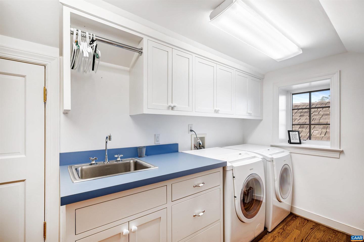 15 EDNAM VILLAGE ST, CHARLOTTESVILLE, Virginia 22903, 3 Bedrooms Bedrooms, ,3 BathroomsBathrooms,Residential,For sale,15 EDNAM VILLAGE ST,668736 MLS # 668736