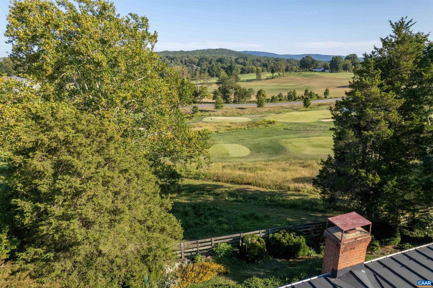 15 EDNAM VILLAGE ST, CHARLOTTESVILLE, Virginia 22903, 3 Bedrooms Bedrooms, ,3 BathroomsBathrooms,Residential,For sale,15 EDNAM VILLAGE ST,668736 MLS # 668736