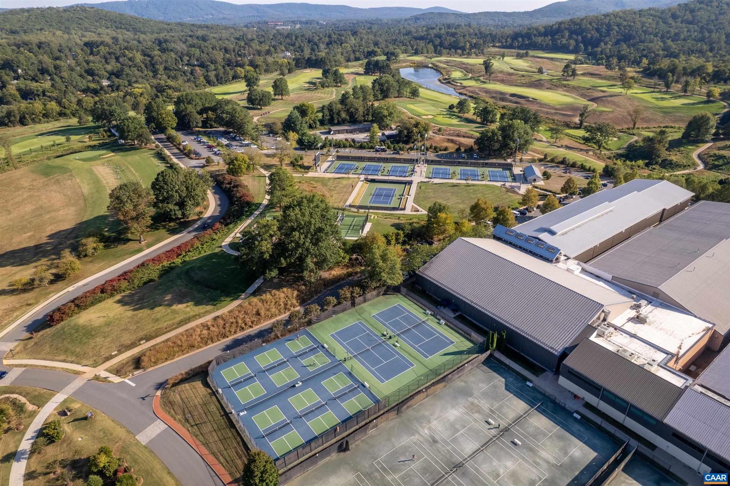 15 EDNAM VILLAGE ST, CHARLOTTESVILLE, Virginia 22903, 3 Bedrooms Bedrooms, ,3 BathroomsBathrooms,Residential,For sale,15 EDNAM VILLAGE ST,668736 MLS # 668736