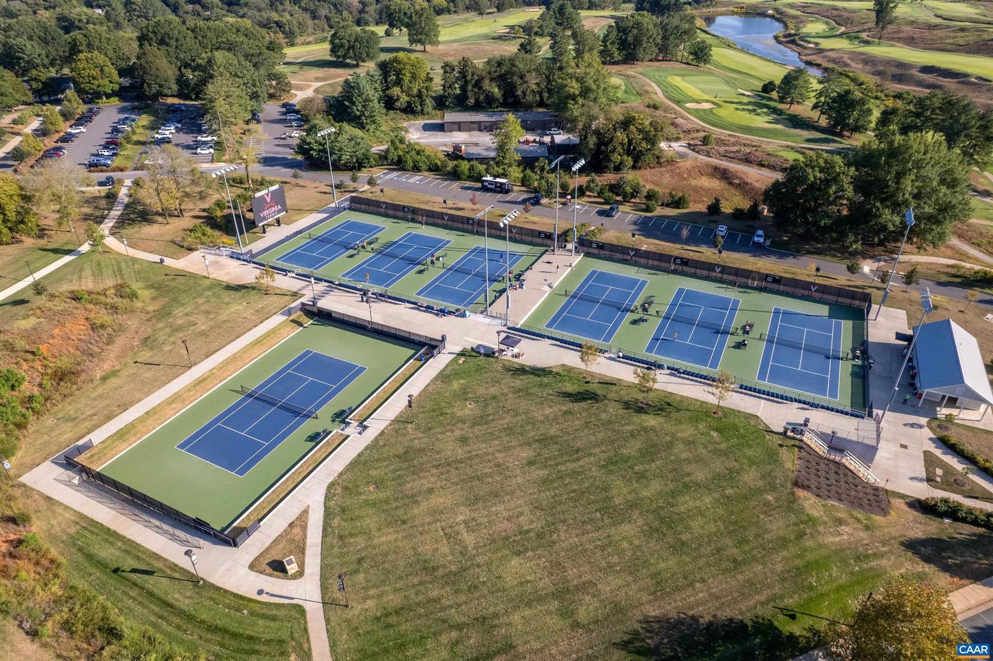 15 EDNAM VILLAGE ST, CHARLOTTESVILLE, Virginia 22903, 3 Bedrooms Bedrooms, ,3 BathroomsBathrooms,Residential,For sale,15 EDNAM VILLAGE ST,668736 MLS # 668736