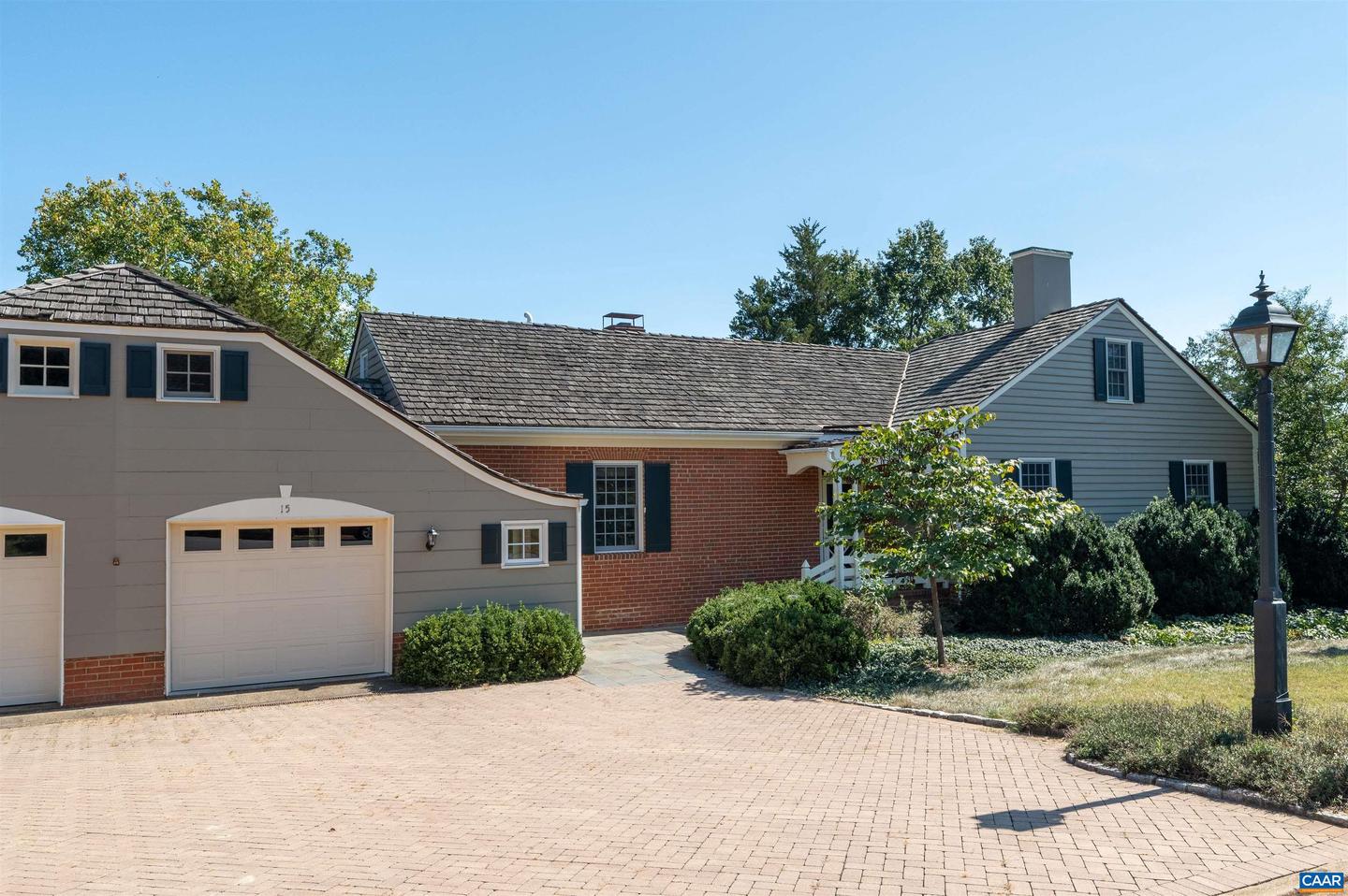 15 EDNAM VILLAGE ST, CHARLOTTESVILLE, Virginia 22903, 3 Bedrooms Bedrooms, ,3 BathroomsBathrooms,Residential,For sale,15 EDNAM VILLAGE ST,668736 MLS # 668736