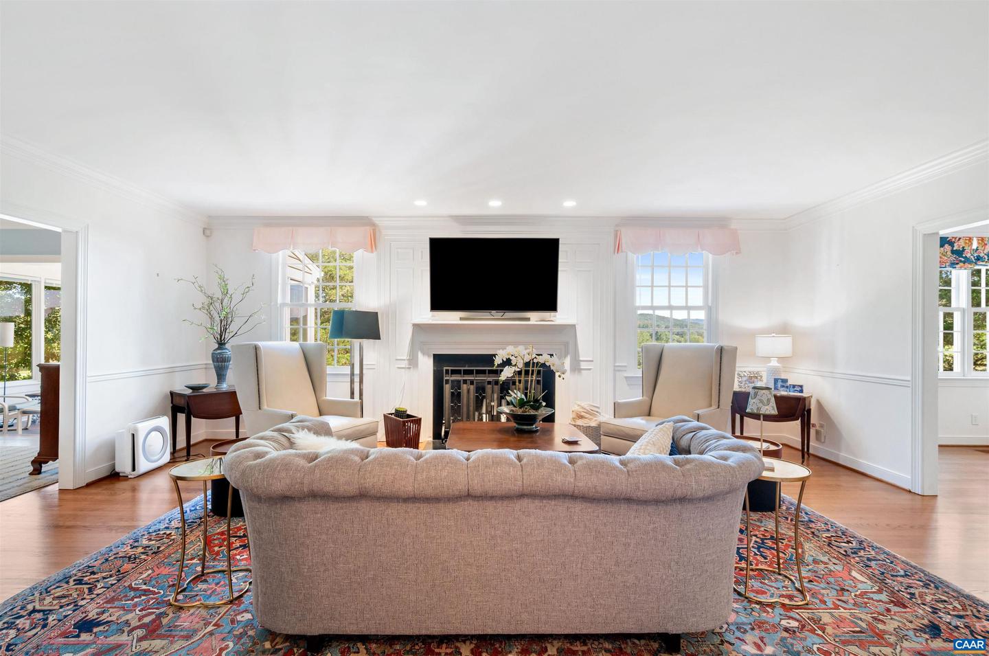 15 EDNAM VILLAGE ST, CHARLOTTESVILLE, Virginia 22903, 3 Bedrooms Bedrooms, ,3 BathroomsBathrooms,Residential,For sale,15 EDNAM VILLAGE ST,668736 MLS # 668736