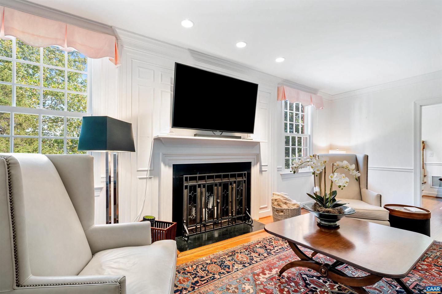 15 EDNAM VILLAGE ST, CHARLOTTESVILLE, Virginia 22903, 3 Bedrooms Bedrooms, ,3 BathroomsBathrooms,Residential,For sale,15 EDNAM VILLAGE ST,668736 MLS # 668736