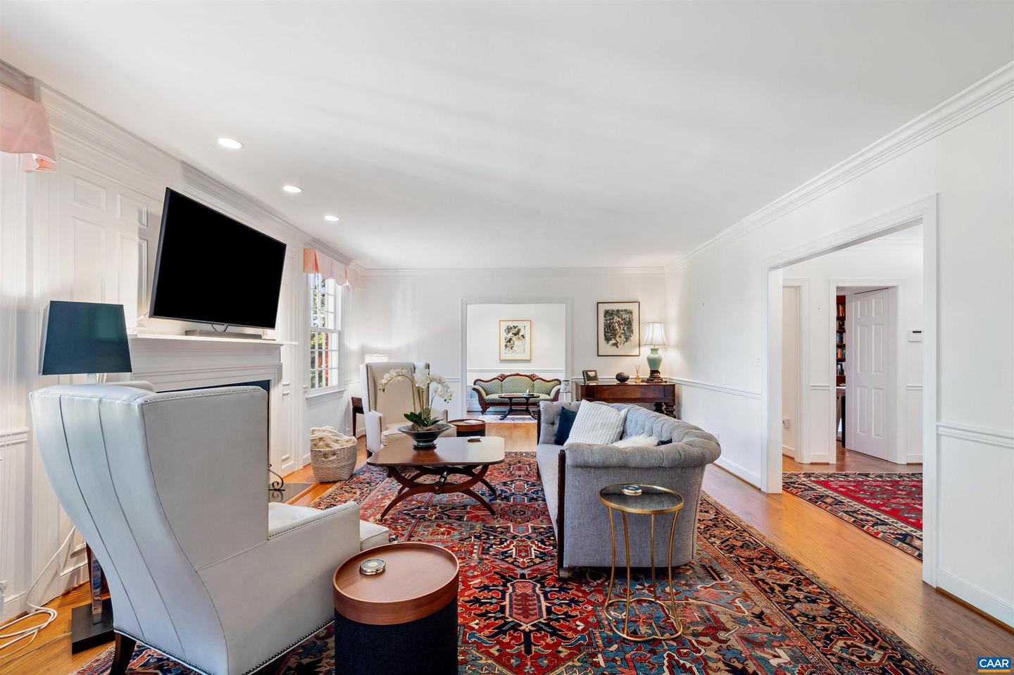 15 EDNAM VILLAGE ST, CHARLOTTESVILLE, Virginia 22903, 3 Bedrooms Bedrooms, ,3 BathroomsBathrooms,Residential,For sale,15 EDNAM VILLAGE ST,668736 MLS # 668736