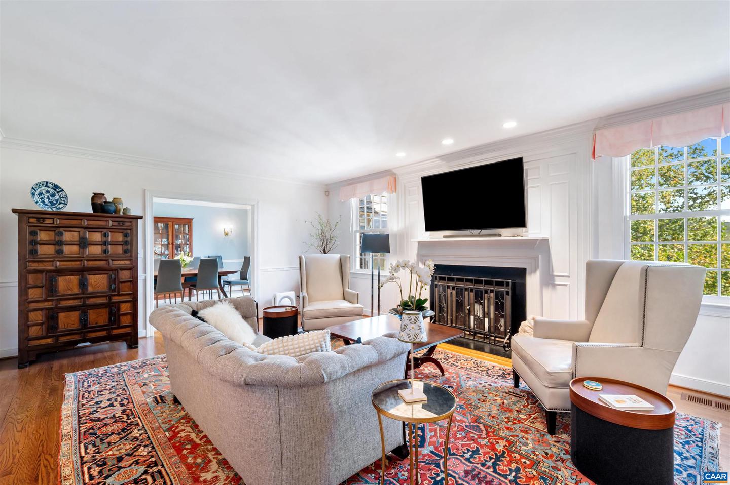 15 EDNAM VILLAGE ST, CHARLOTTESVILLE, Virginia 22903, 3 Bedrooms Bedrooms, ,3 BathroomsBathrooms,Residential,For sale,15 EDNAM VILLAGE ST,668736 MLS # 668736